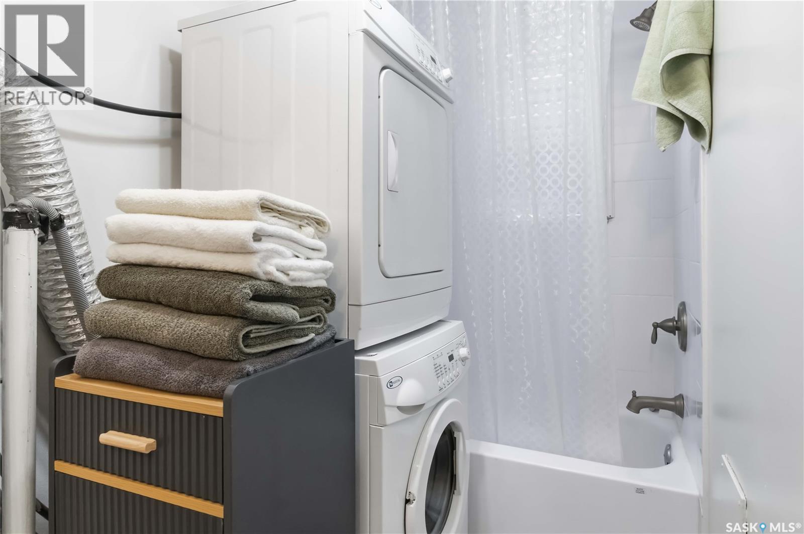 103 609 King Street, Saskatoon, Saskatchewan  S7K 0N4 - Photo 18 - SK031158