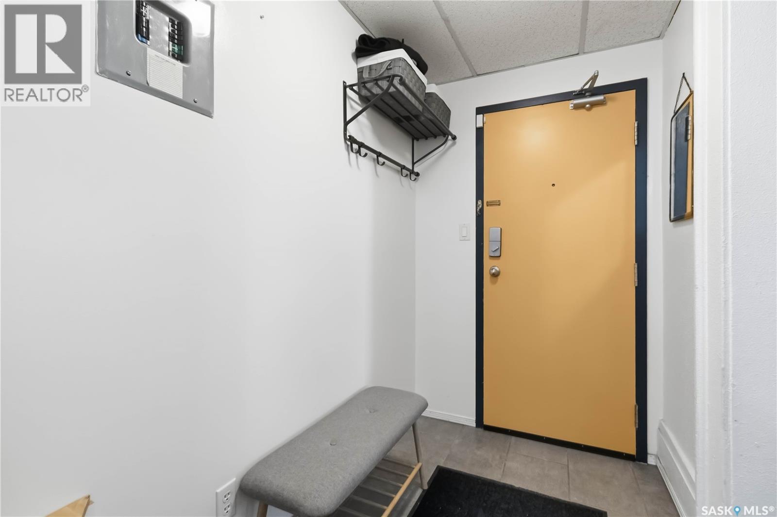 103 609 King Street, Saskatoon, Saskatchewan  S7K 0N4 - Photo 3 - SK031158