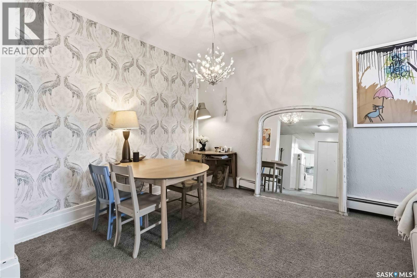 103 609 King Street, Saskatoon, Saskatchewan  S7K 0N4 - Photo 4 - SK031158