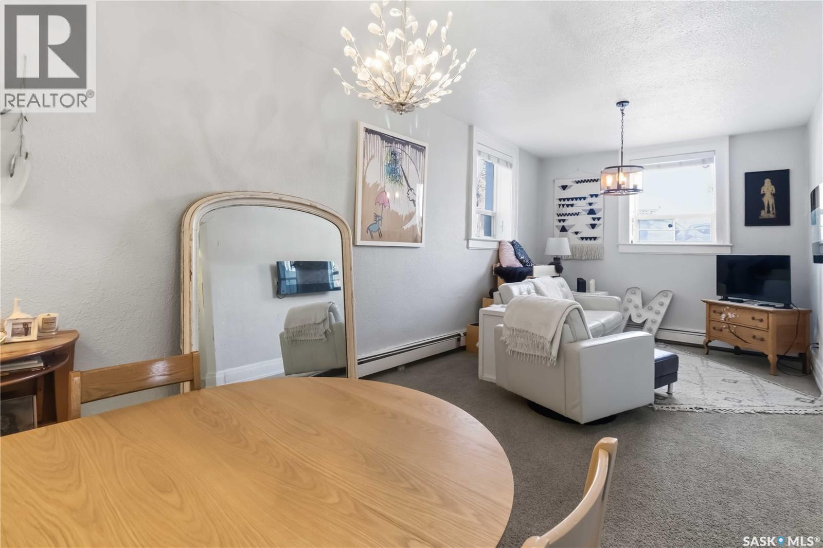 103 609 King Street, Saskatoon, Saskatchewan  S7K 0N4 - Photo 5 - SK031158