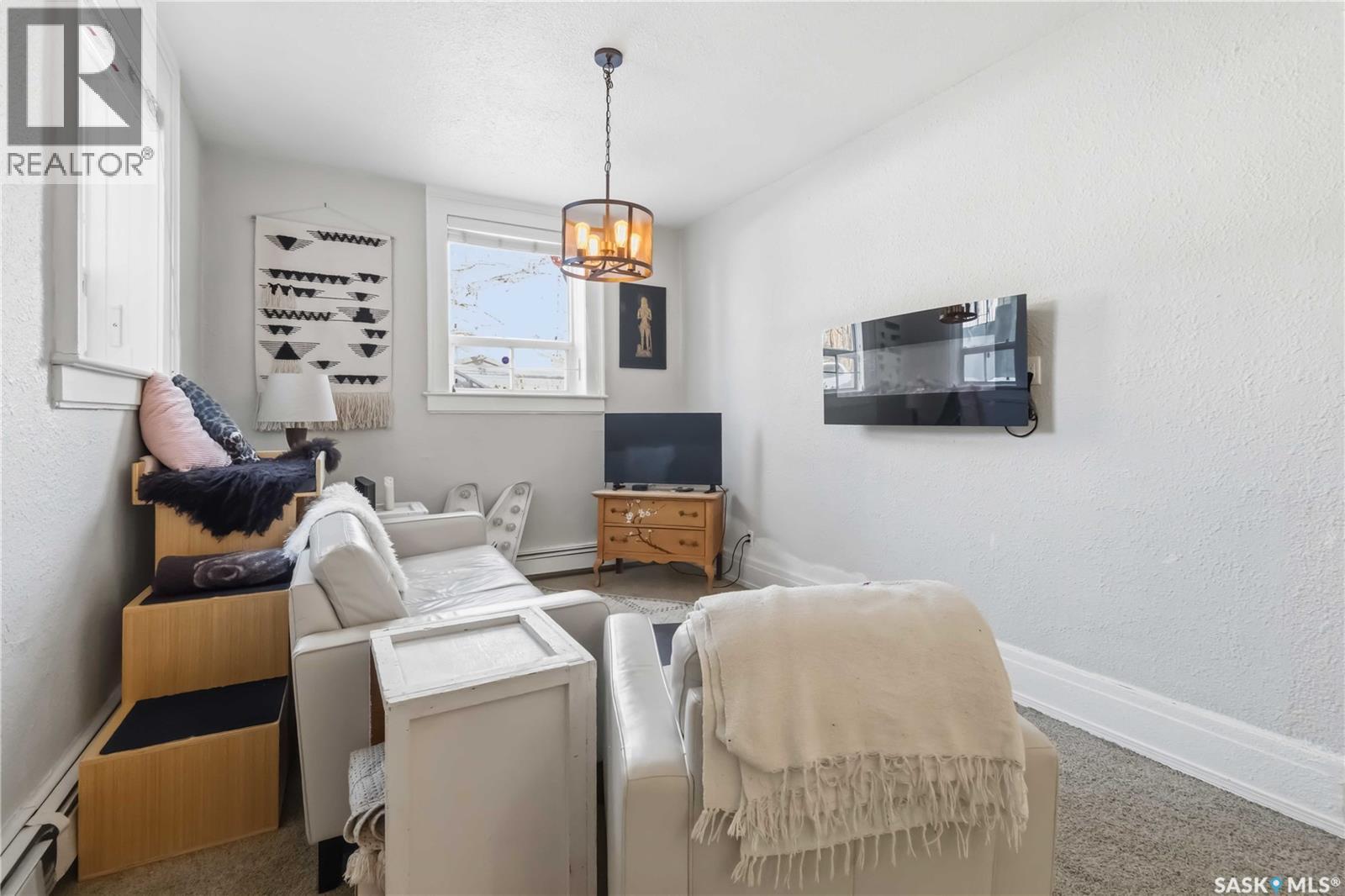 103 609 King Street, Saskatoon, Saskatchewan  S7K 0N4 - Photo 6 - SK031158