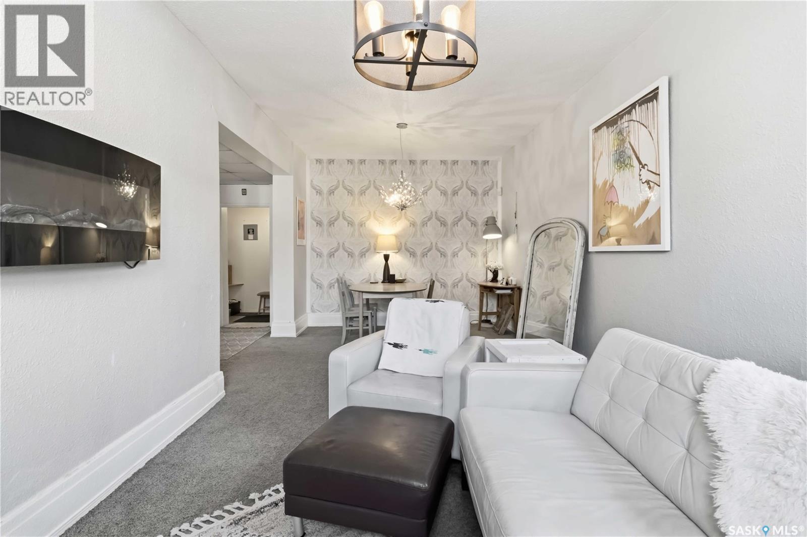 103 609 King Street, Saskatoon, Saskatchewan  S7K 0N4 - Photo 7 - SK031158