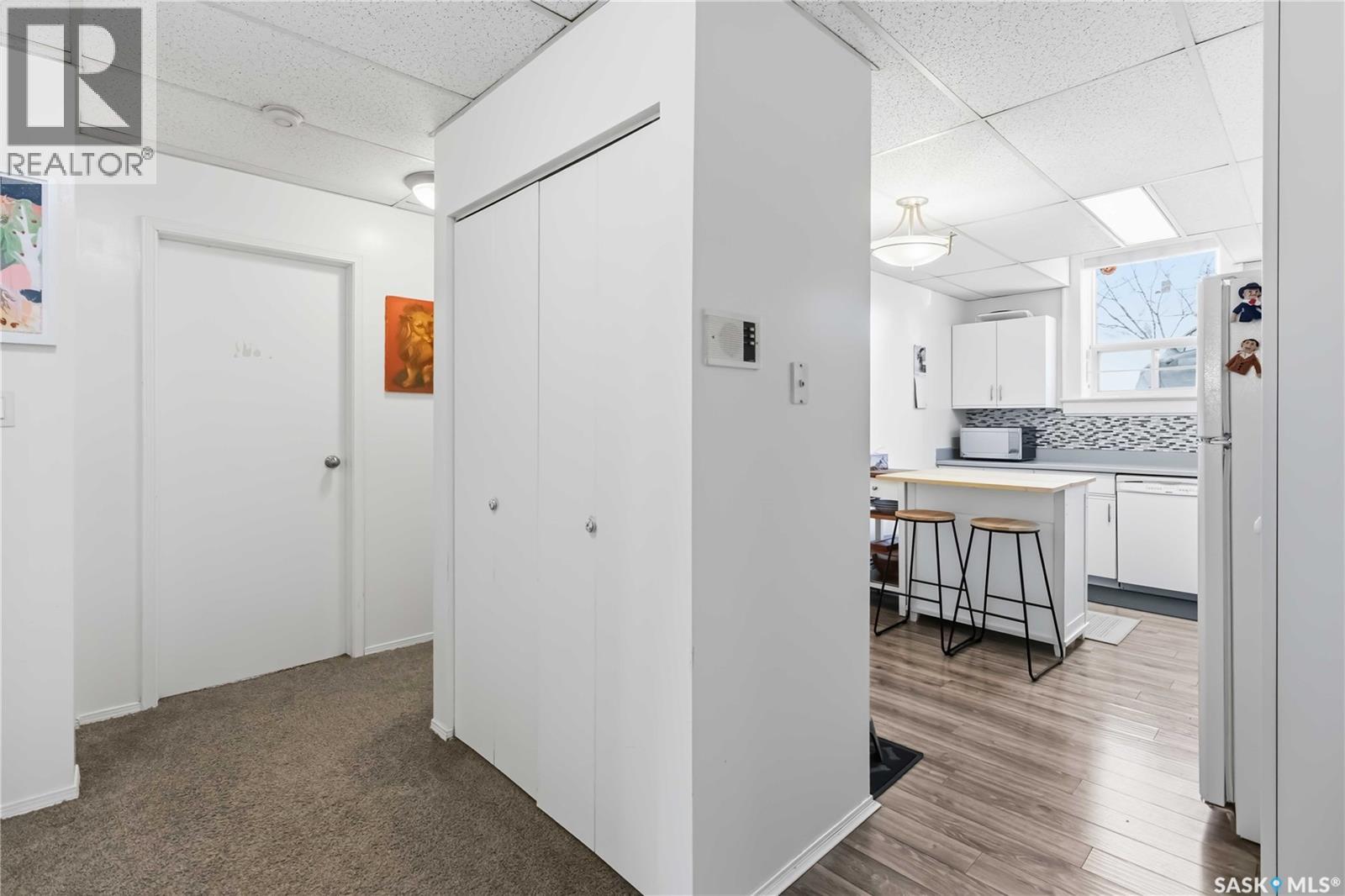 103 609 King Street, Saskatoon, Saskatchewan  S7K 0N4 - Photo 9 - SK031158