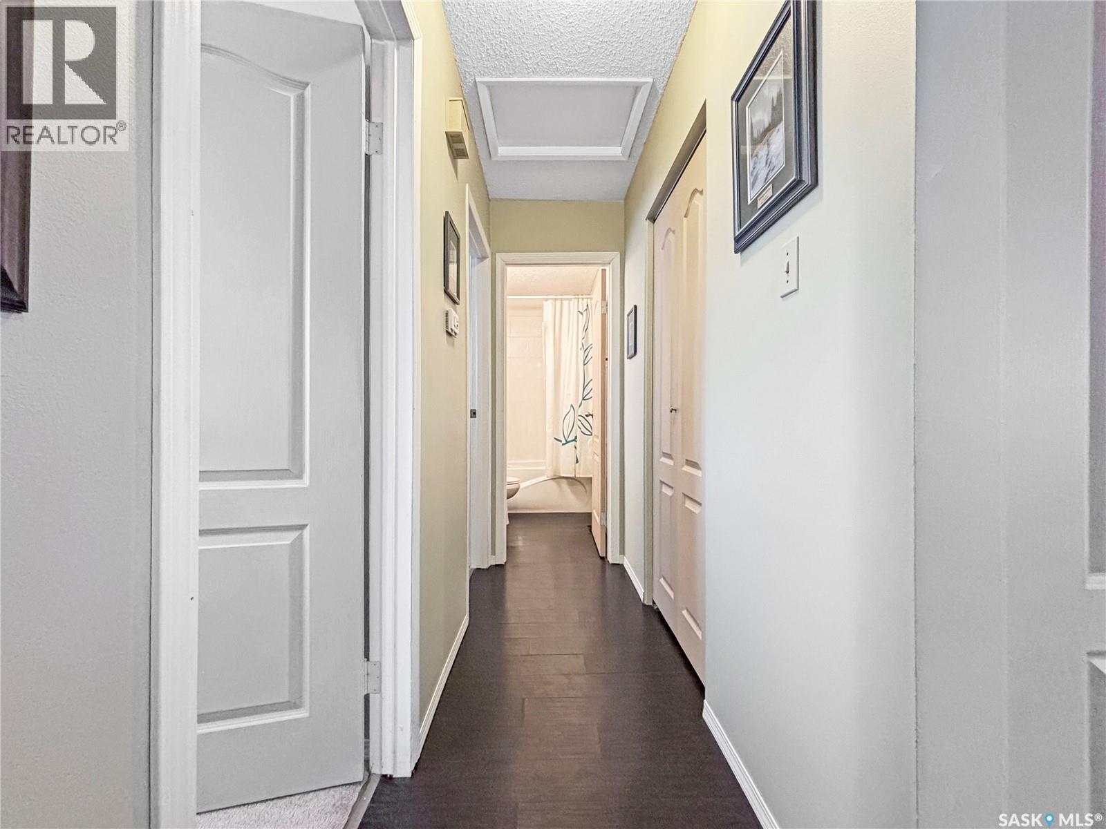 437 Douglas Crescent, Saskatoon, Saskatchewan  S7L 4T6 - Photo 11 - SK031141