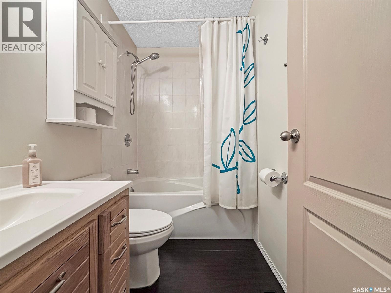 437 Douglas Crescent, Saskatoon, Saskatchewan  S7L 4T6 - Photo 14 - SK031141