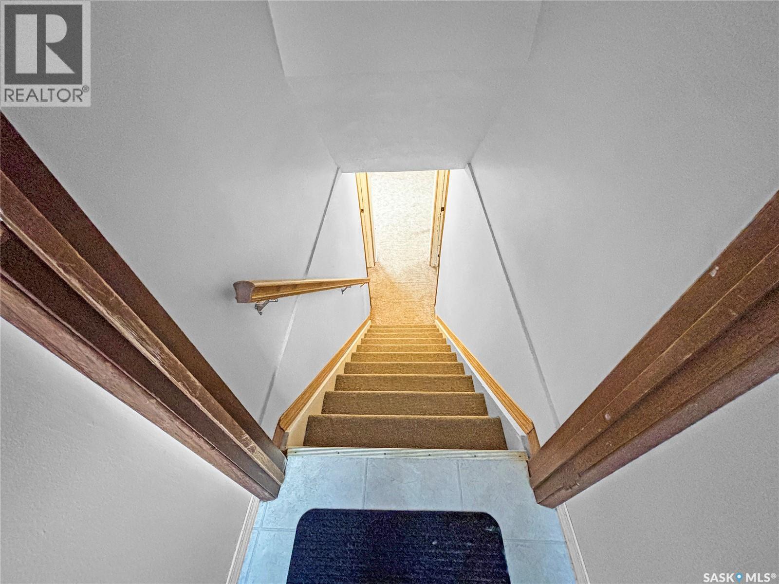 437 Douglas Crescent, Saskatoon, Saskatchewan  S7L 4T6 - Photo 15 - SK031141