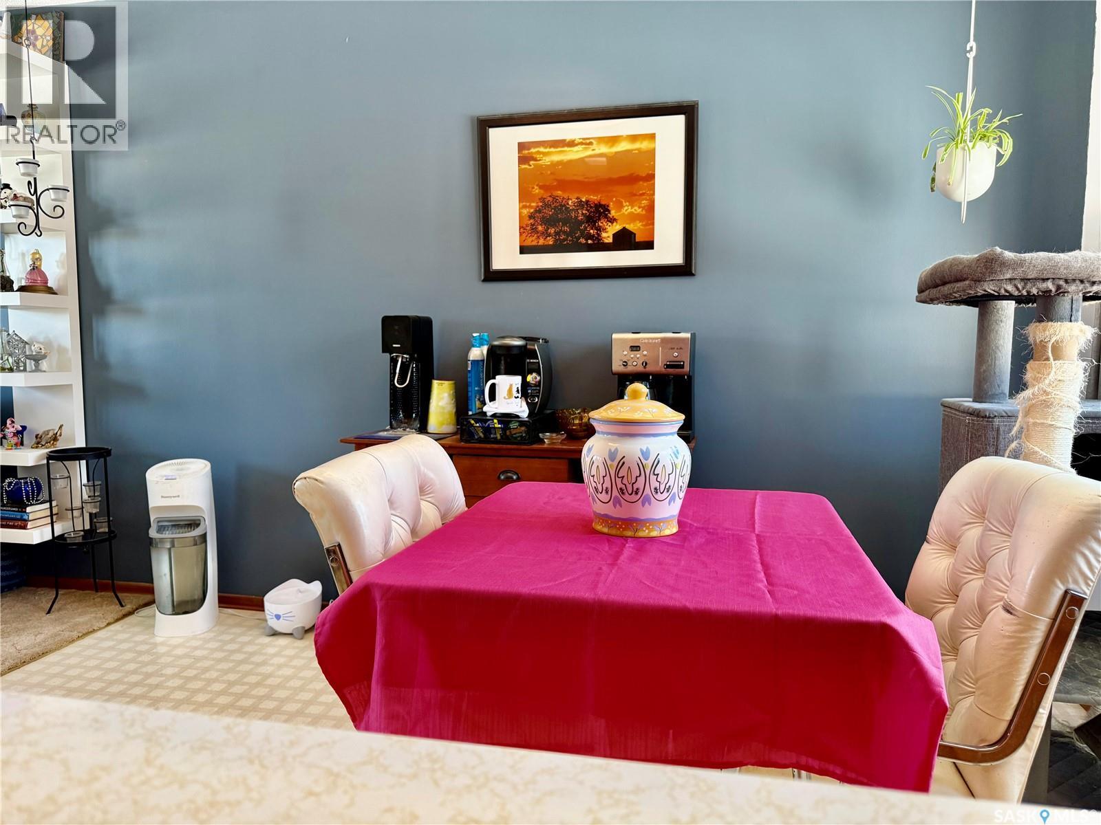 1117 10th Street, Humboldt, Saskatchewan  S0K 2A0 - Photo 11 - SK031130