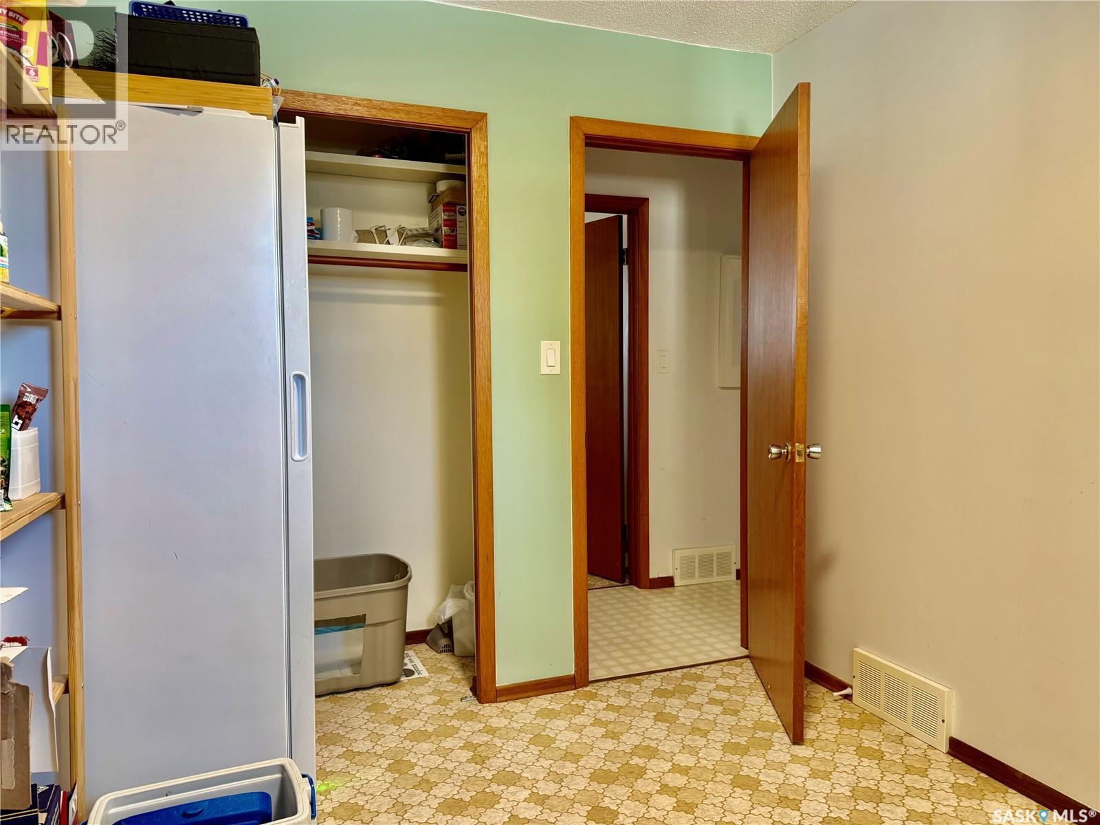 1117 10th Street, Humboldt, Saskatchewan  S0K 2A0 - Photo 19 - SK031130