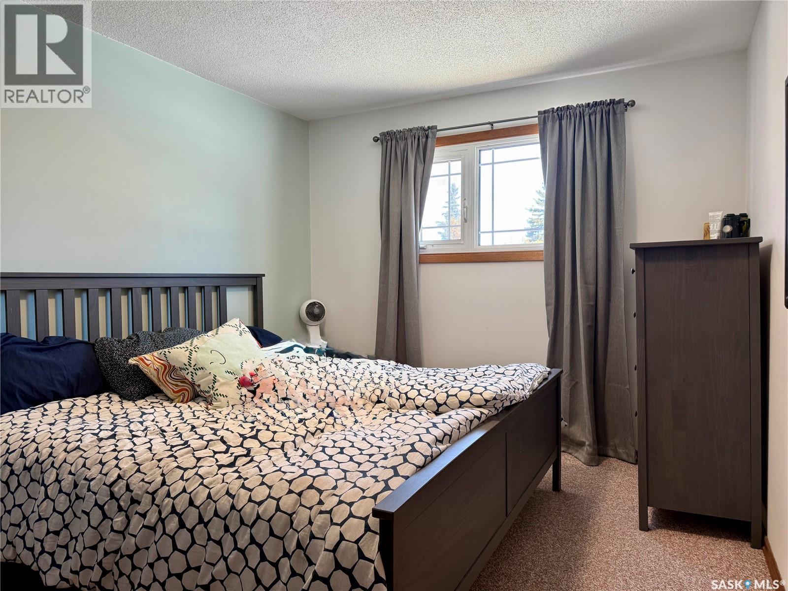 1117 10th Street, Humboldt, Saskatchewan  S0K 2A0 - Photo 23 - SK031130