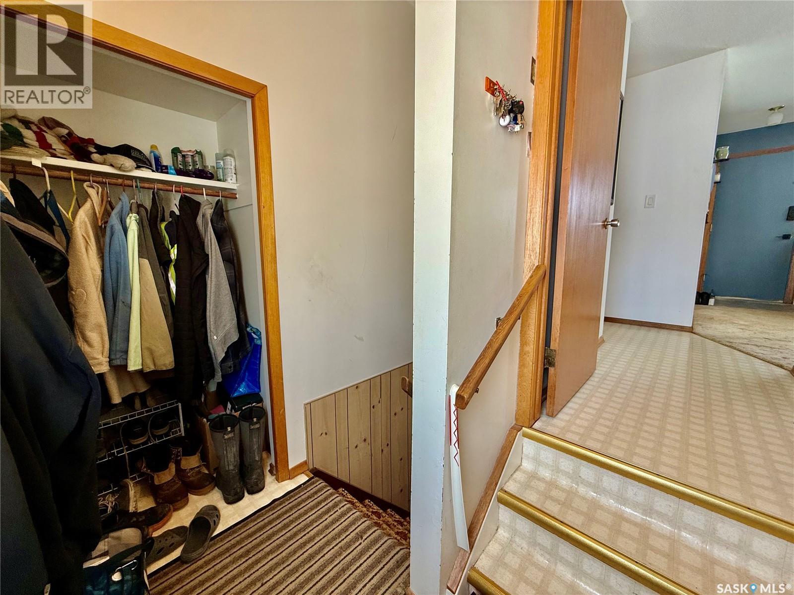 1117 10th Street, Humboldt, Saskatchewan  S0K 2A0 - Photo 25 - SK031130