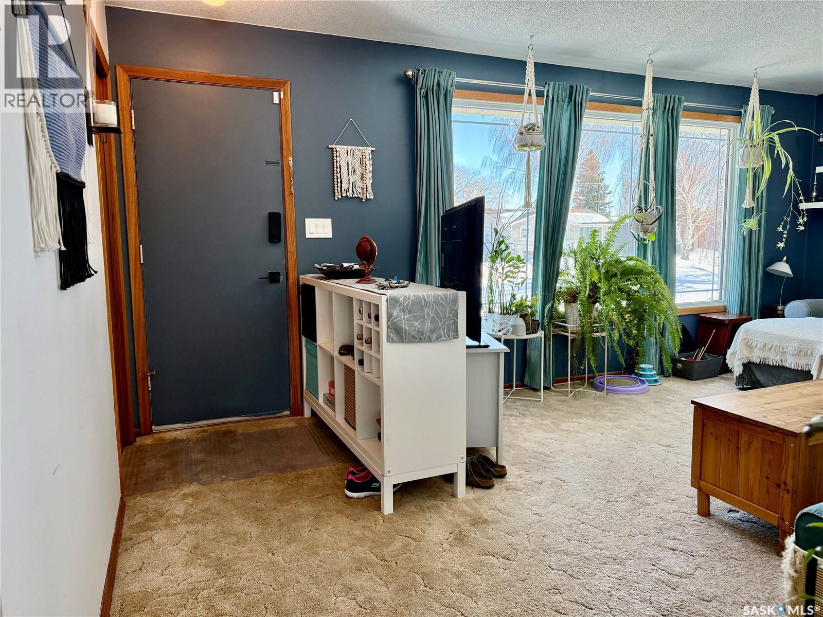 1117 10th Street, Humboldt, Saskatchewan  S0K 2A0 - Photo 3 - SK031130