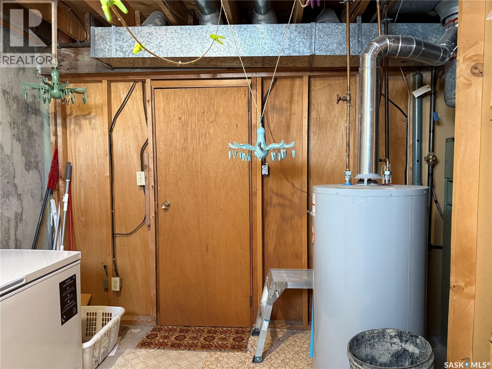 1117 10th Street, Humboldt, Saskatchewan  S0K 2A0 - Photo 36 - SK031130