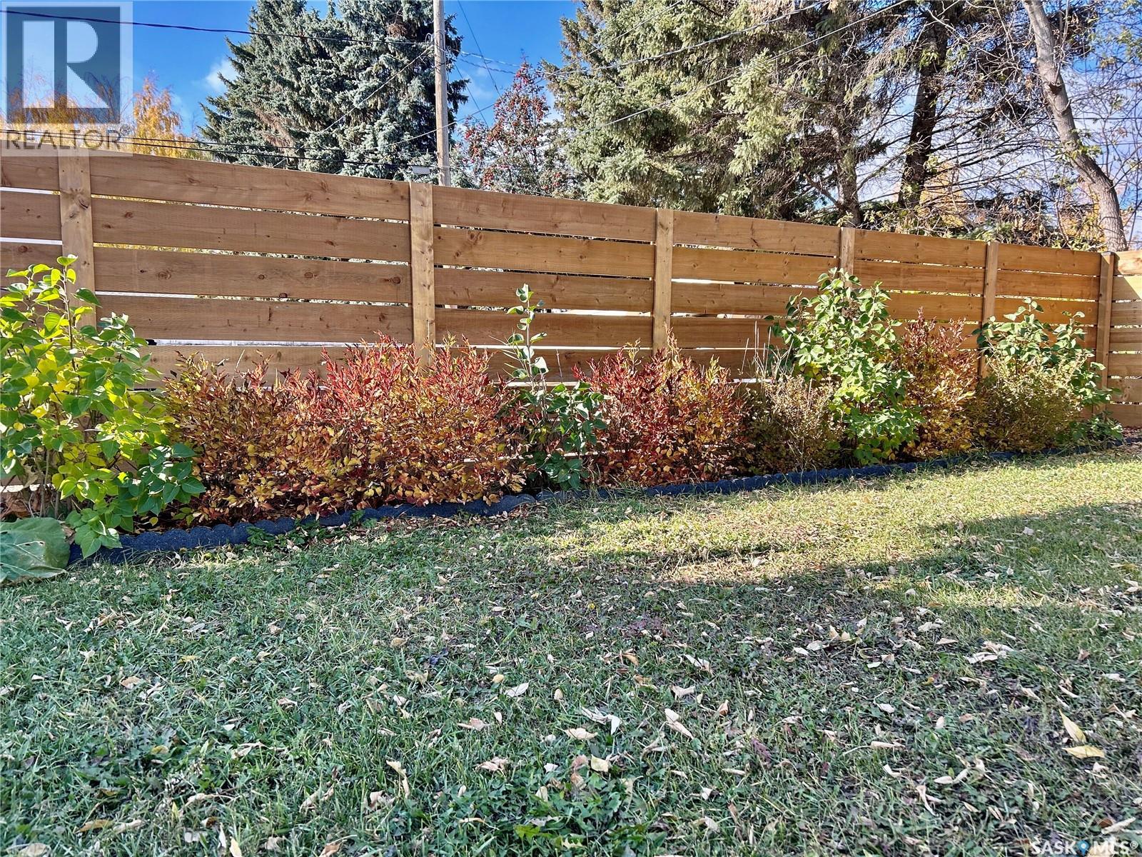 1117 10th Street, Humboldt, Saskatchewan  S0K 2A0 - Photo 46 - SK031130