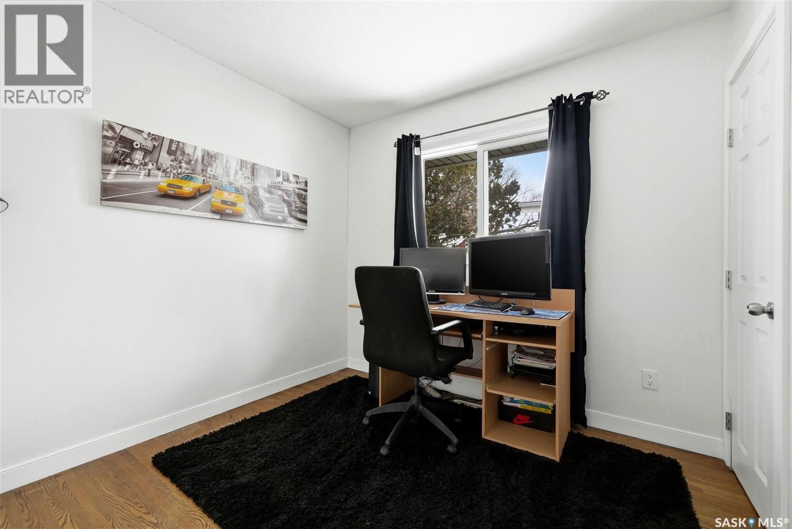 25 Chinook Road, Regina, Saskatchewan  S4S 5C3 - Photo 16 - SK031099