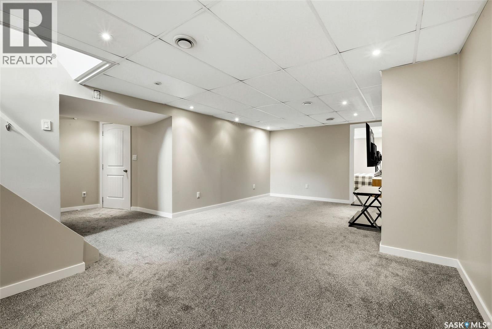 25 Chinook Road, Regina, Saskatchewan  S4S 5C3 - Photo 18 - SK031099