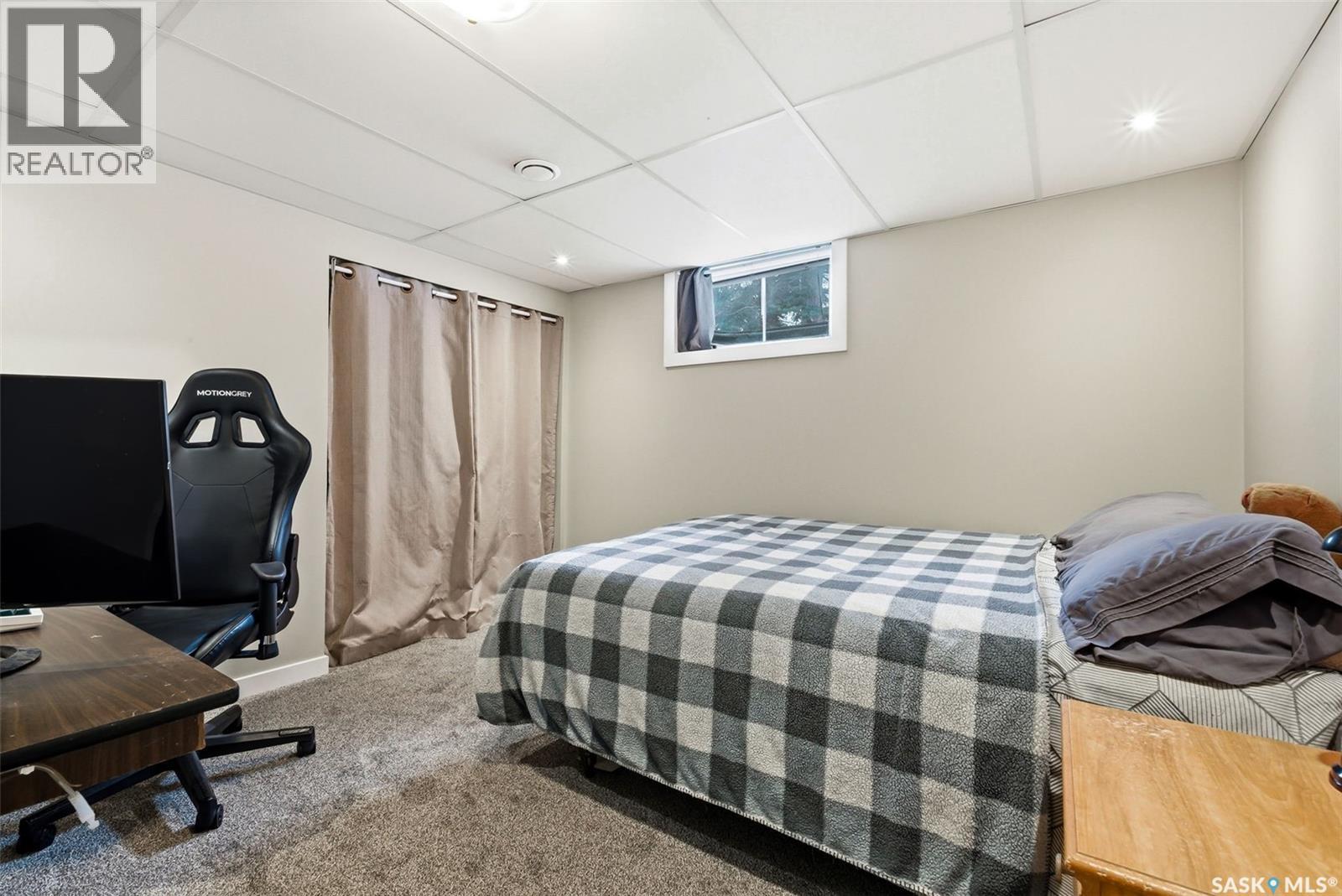 25 Chinook Road, Regina, Saskatchewan  S4S 5C3 - Photo 20 - SK031099