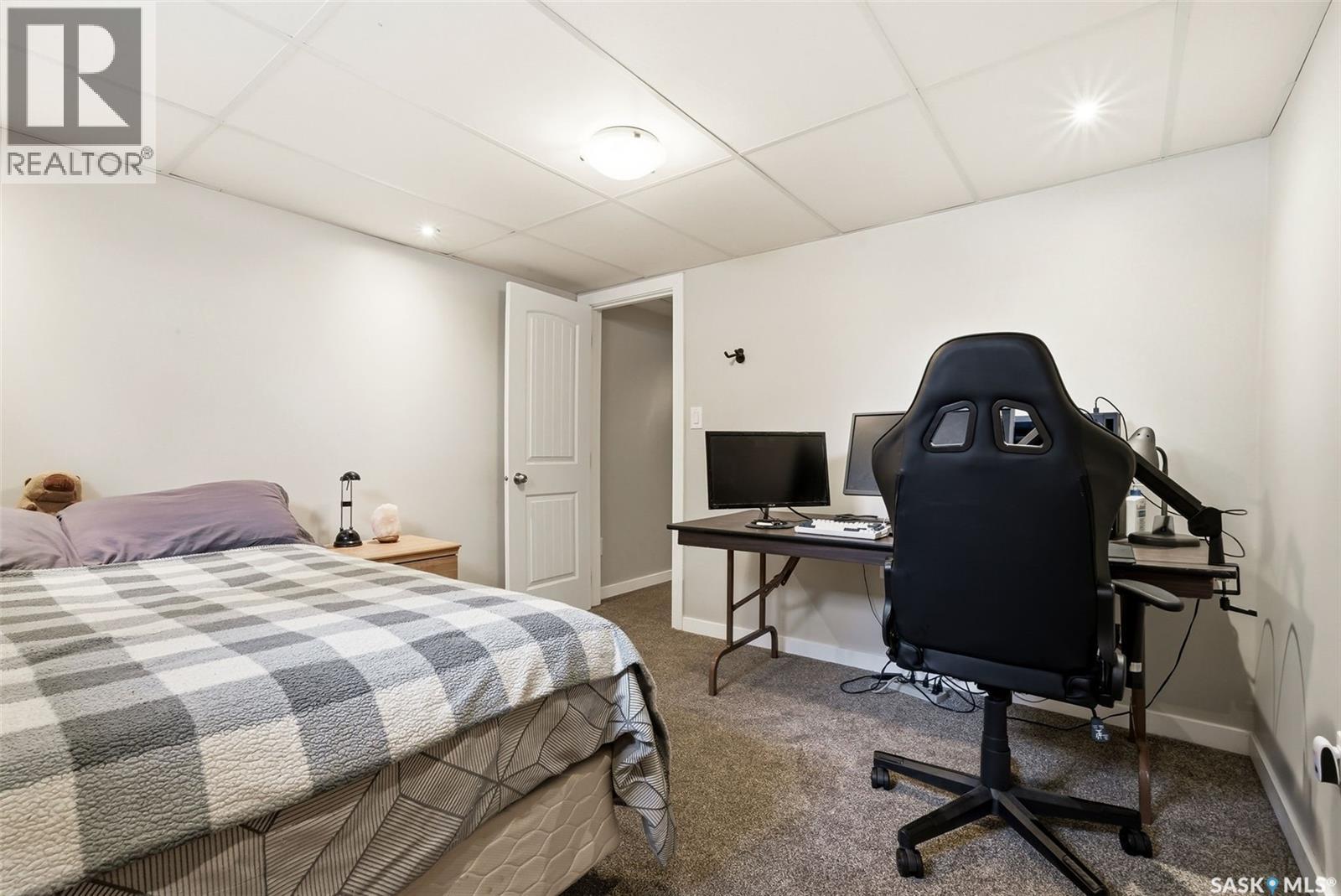 25 Chinook Road, Regina, Saskatchewan  S4S 5C3 - Photo 21 - SK031099