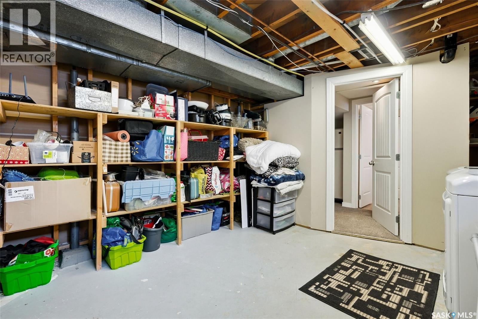 25 Chinook Road, Regina, Saskatchewan  S4S 5C3 - Photo 25 - SK031099