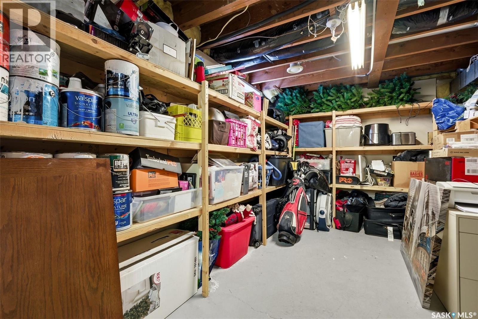 25 Chinook Road, Regina, Saskatchewan  S4S 5C3 - Photo 26 - SK031099