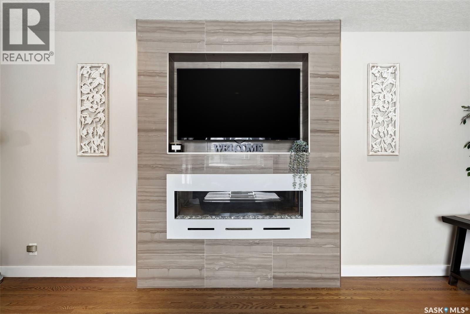 25 Chinook Road, Regina, Saskatchewan  S4S 5C3 - Photo 5 - SK031099