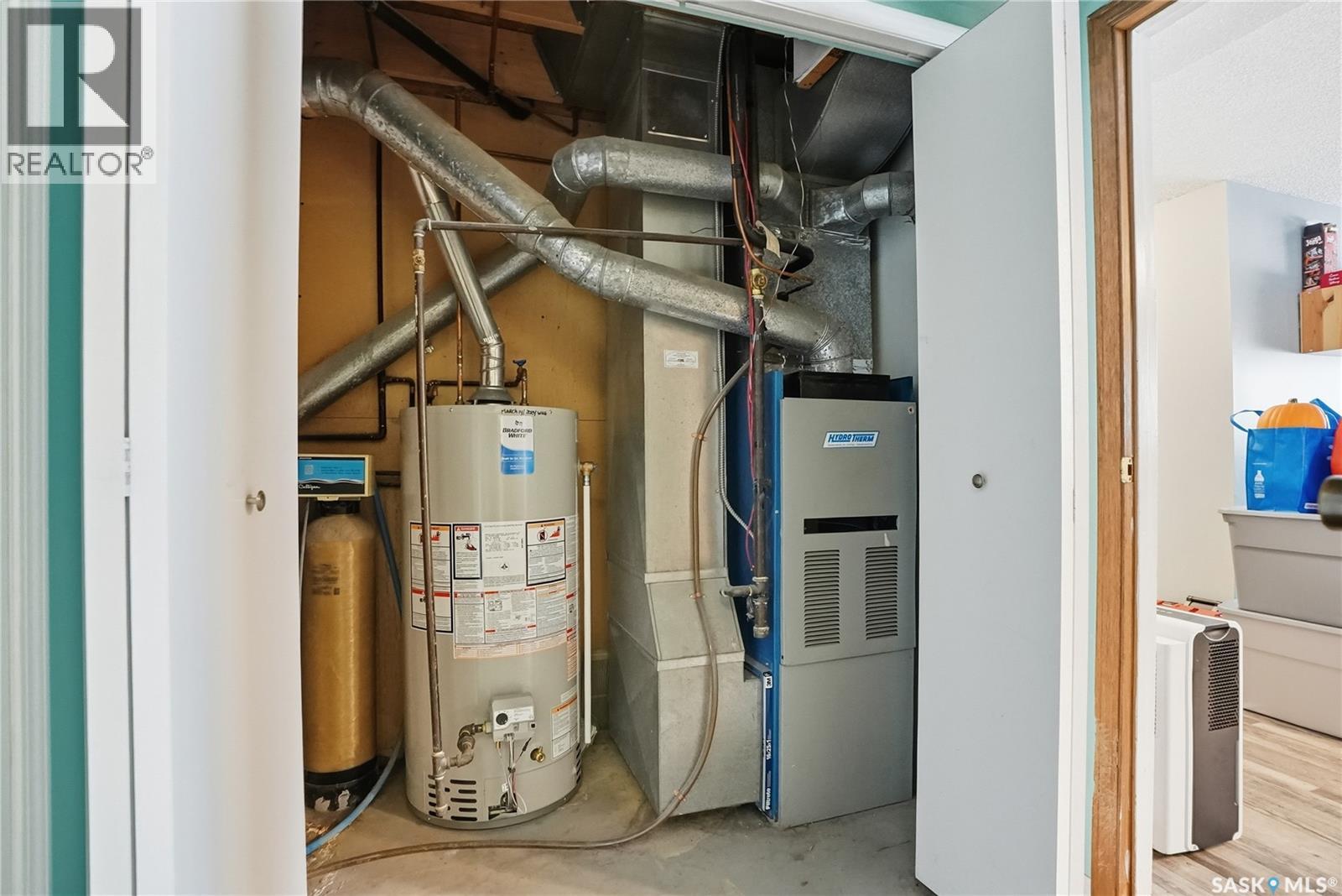 3317 Eagle Crescent, Prince Albert, Saskatchewan  S6V 7R1 - Photo 39 - SK031097