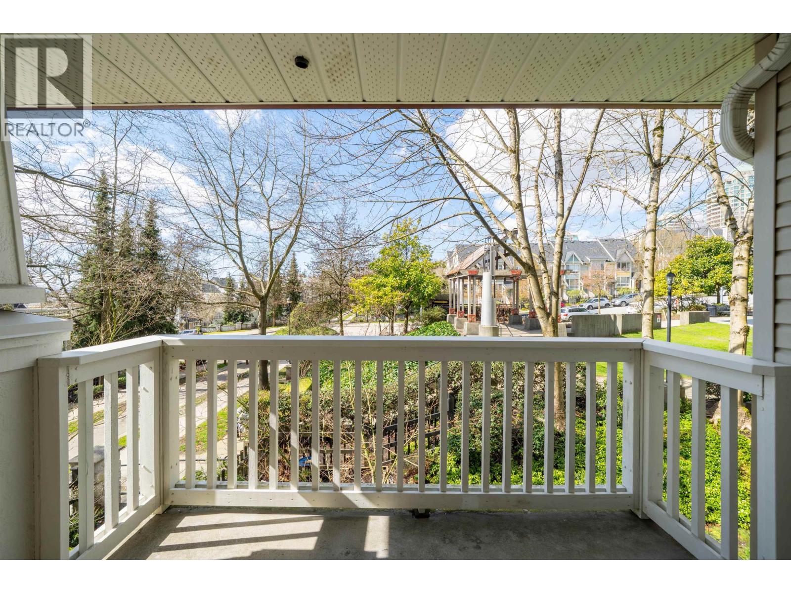 204 6833 Village Green, Burnaby, British Columbia  V5E 4M1 - Photo 13 - R3102401