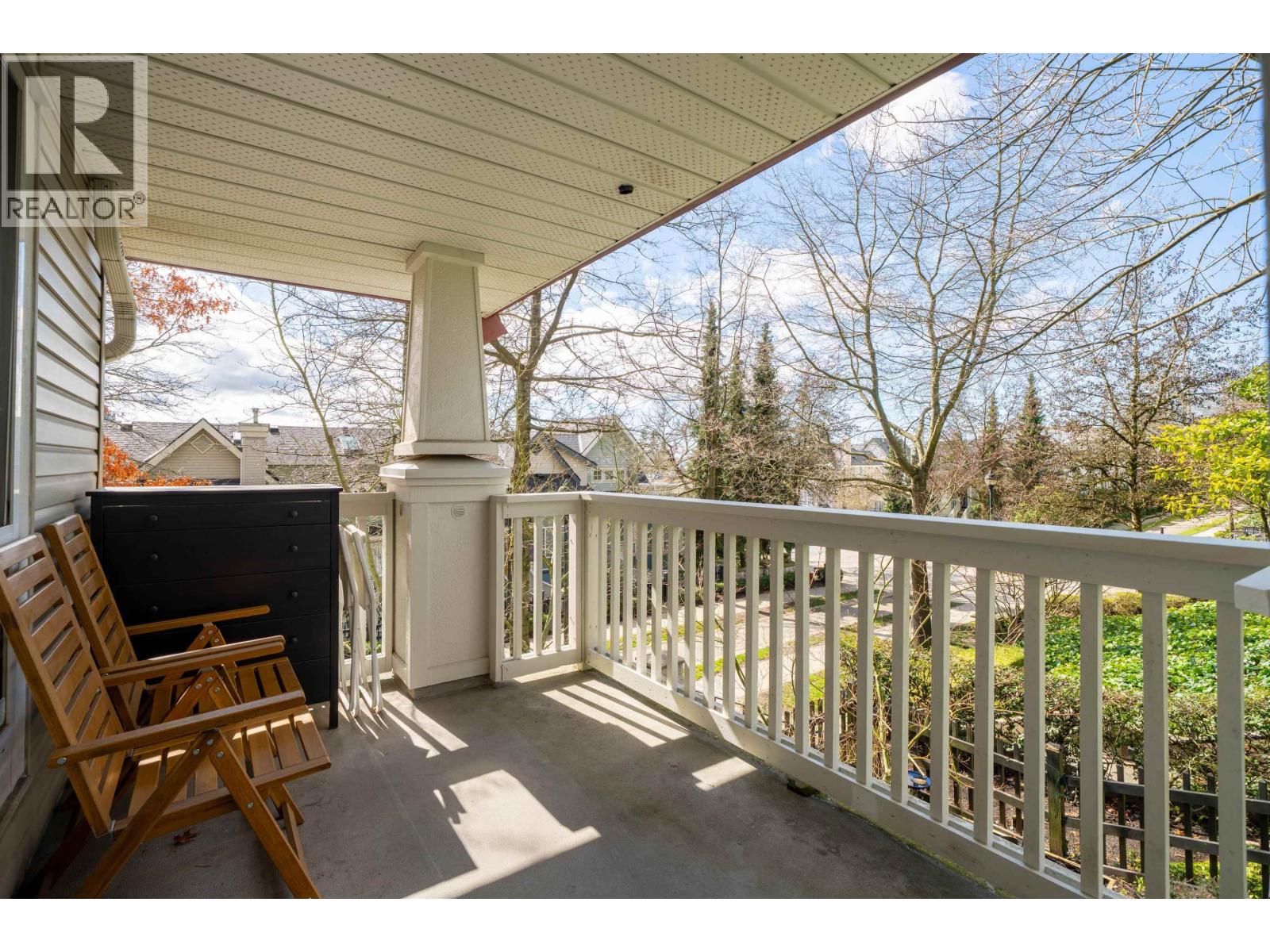 204 6833 Village Green, Burnaby, British Columbia  V5E 4M1 - Photo 14 - R3102401