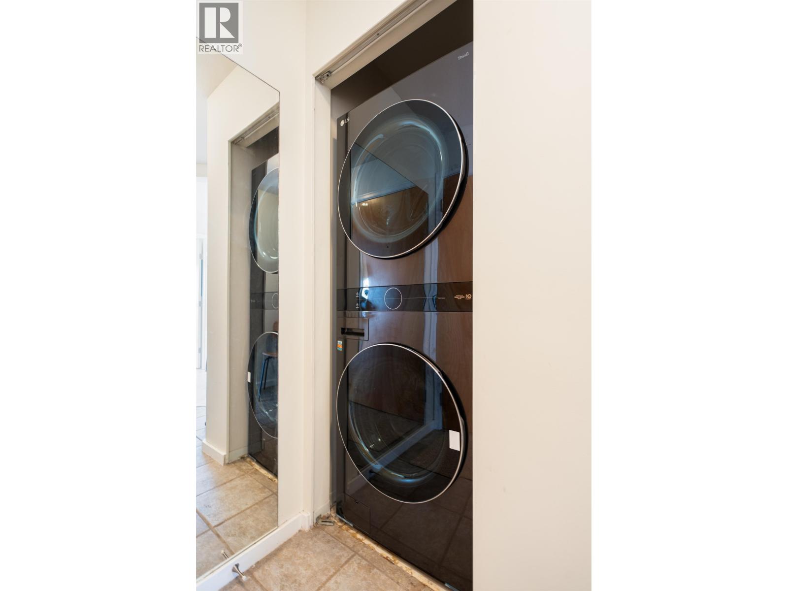 204 6833 Village Green, Burnaby, British Columbia  V5E 4M1 - Photo 25 - R3102401