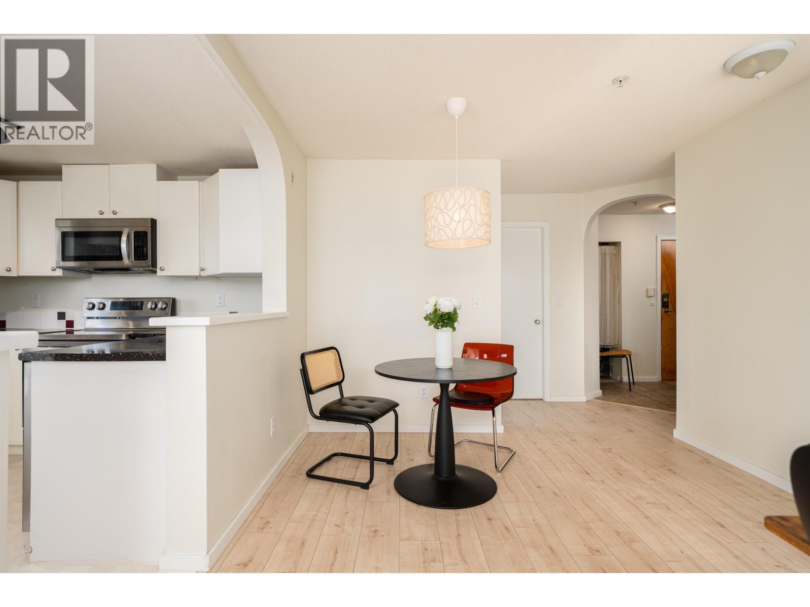 204 6833 Village Green, Burnaby, British Columbia  V5E 4M1 - Photo 7 - R3102401