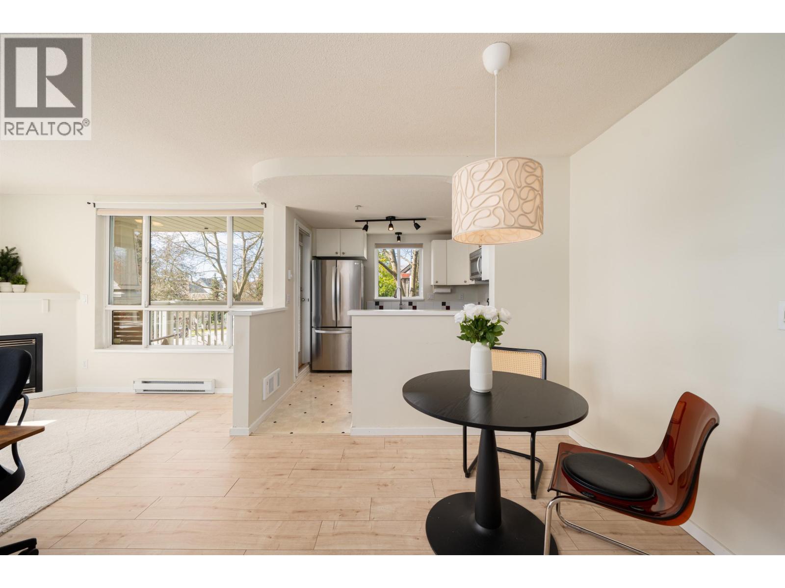 204 6833 Village Green, Burnaby, British Columbia  V5E 4M1 - Photo 6 - R3102401