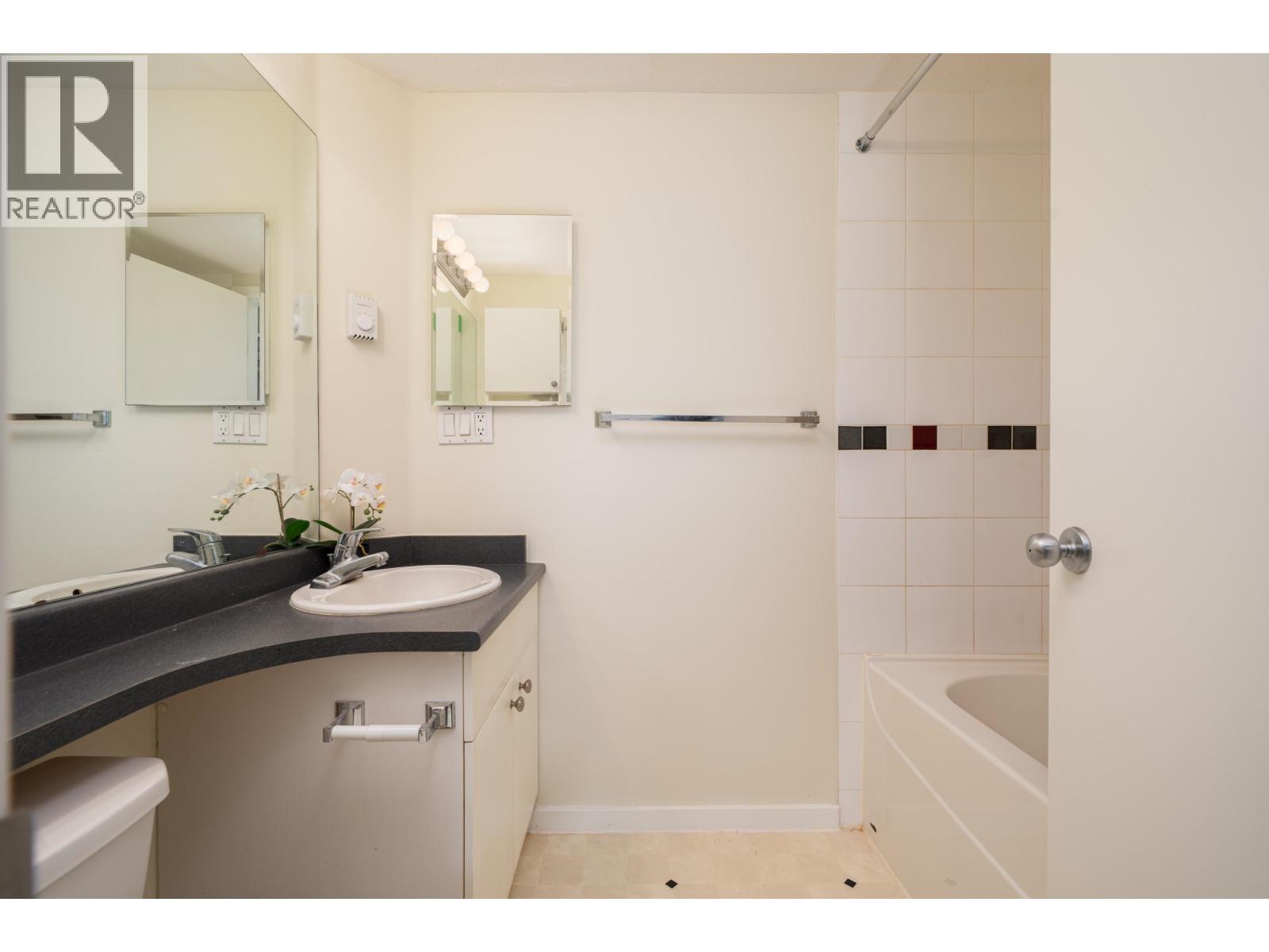 204 6833 Village Green, Burnaby, British Columbia  V5E 4M1 - Photo 20 - R3102401