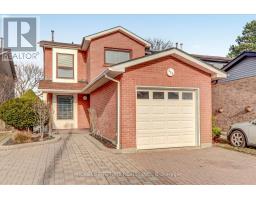 290 BRAYMORE BOULEVARD, Toronto, Ontario