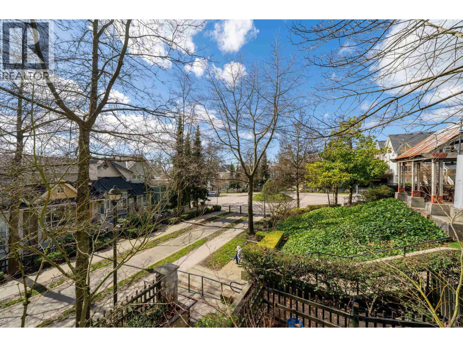 204 6833 Village Green, Burnaby, British Columbia  V5E 4M1 - Photo 15 - R3102401