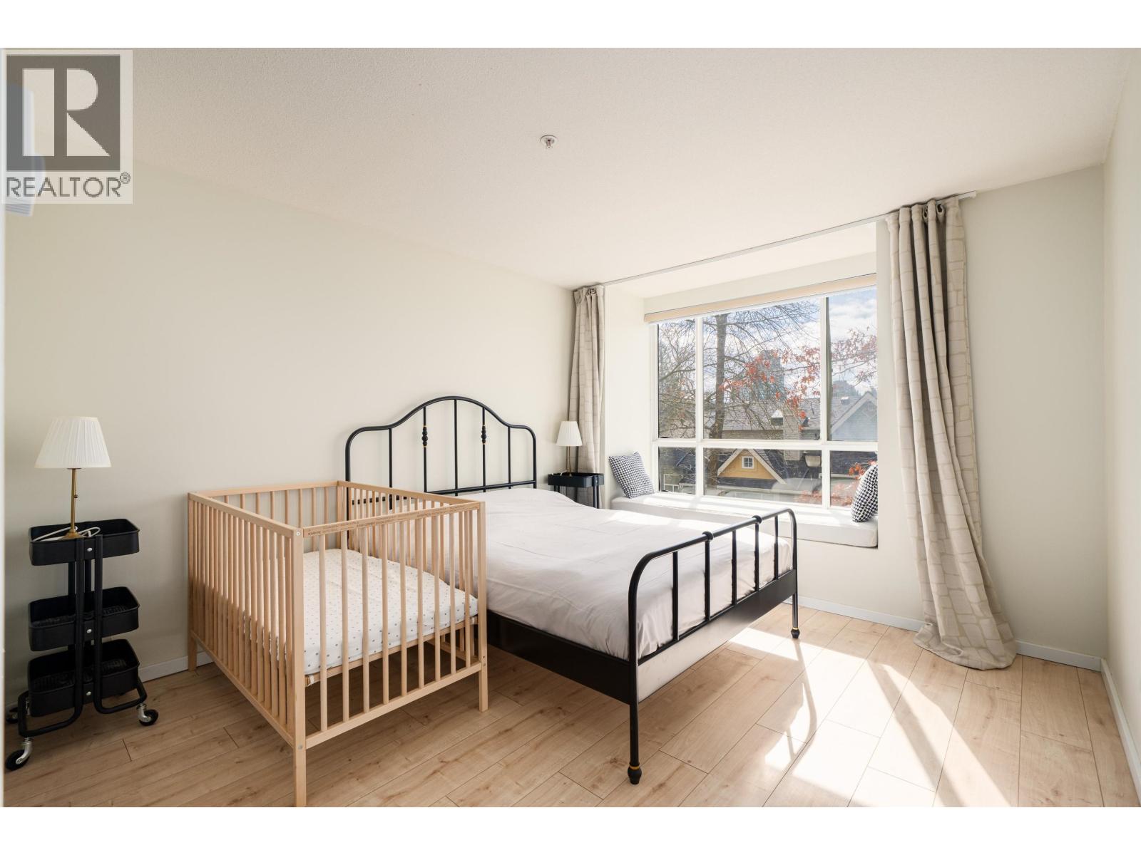 204 6833 Village Green, Burnaby, British Columbia  V5E 4M1 - Photo 16 - R3102401