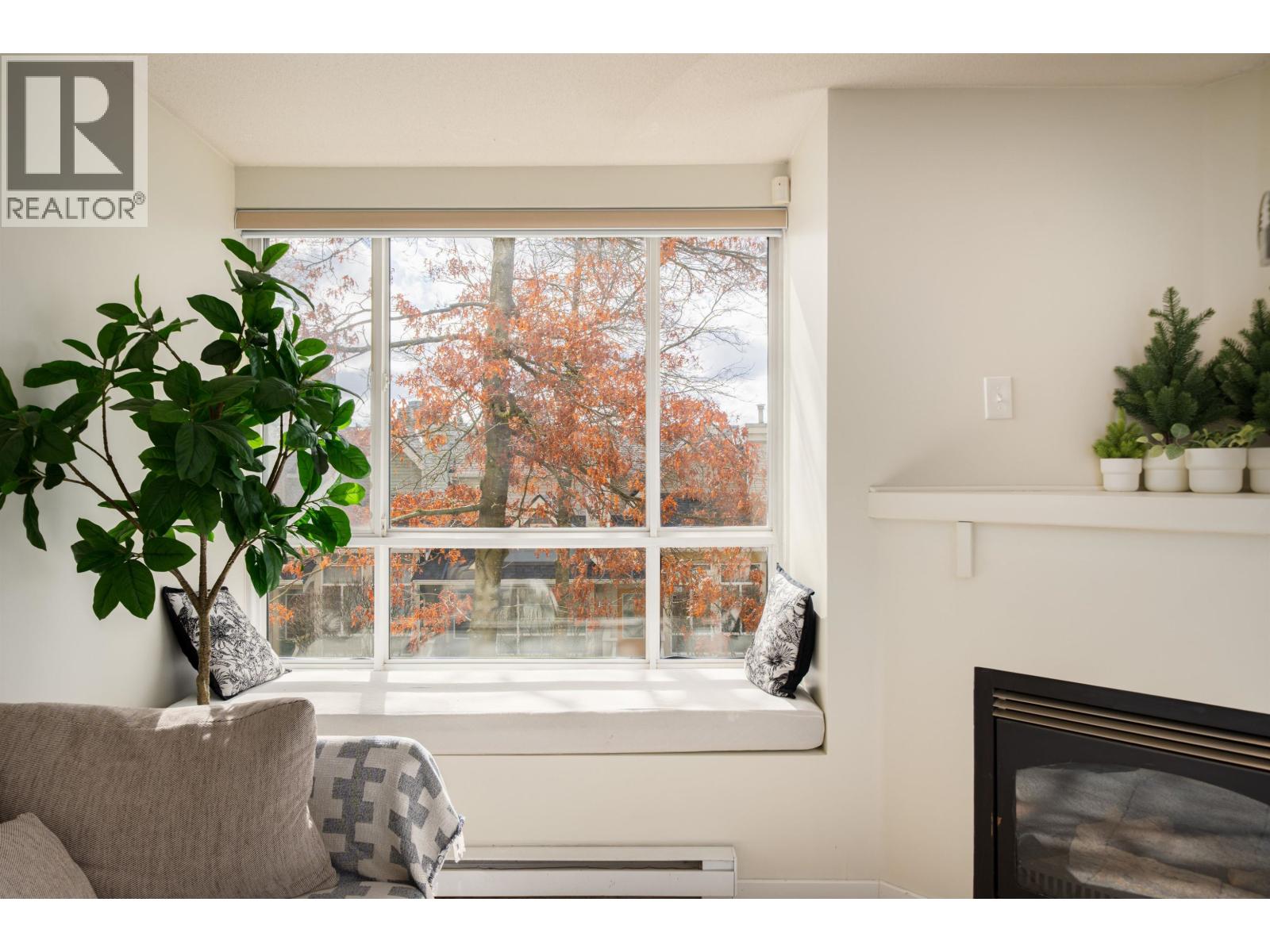 204 6833 Village Green, Burnaby, British Columbia  V5E 4M1 - Photo 5 - R3102401