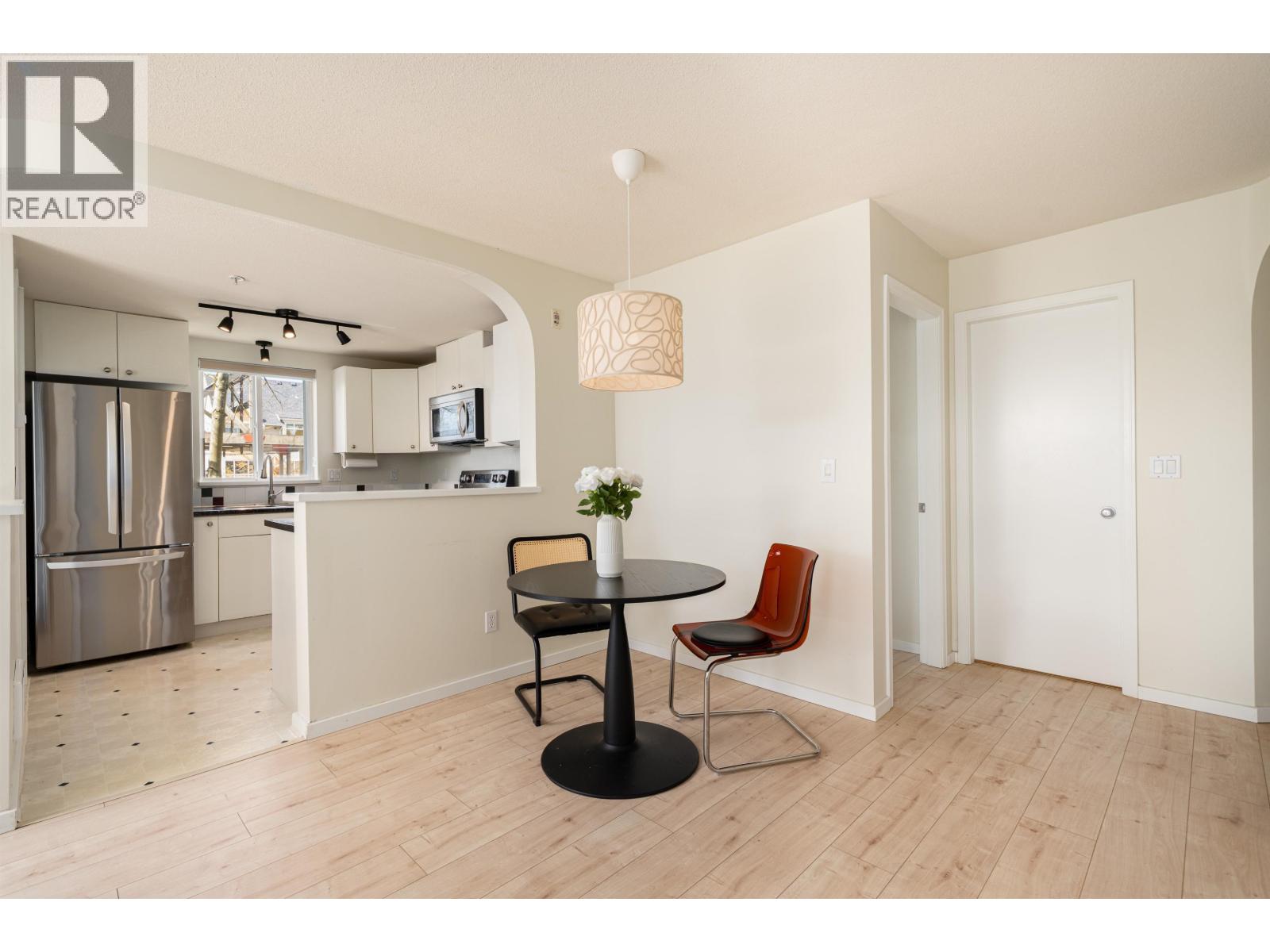 204 6833 Village Green, Burnaby, British Columbia  V5E 4M1 - Photo 8 - R3102401