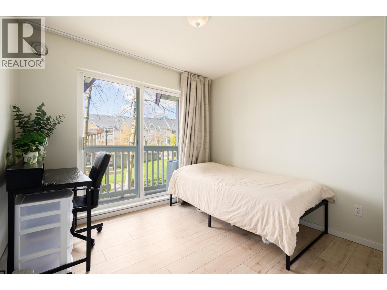 204 6833 Village Green, Burnaby, British Columbia  V5E 4M1 - Photo 21 - R3102401