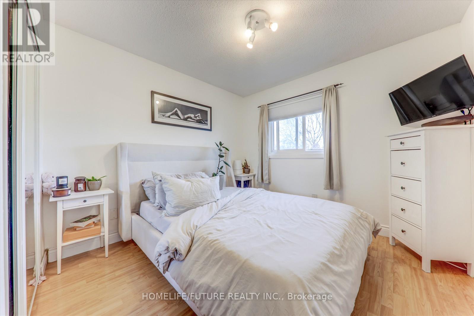 290 Braymore Boulevard, Toronto, Ontario  M1B 2H4 - Photo 24 - E12423994