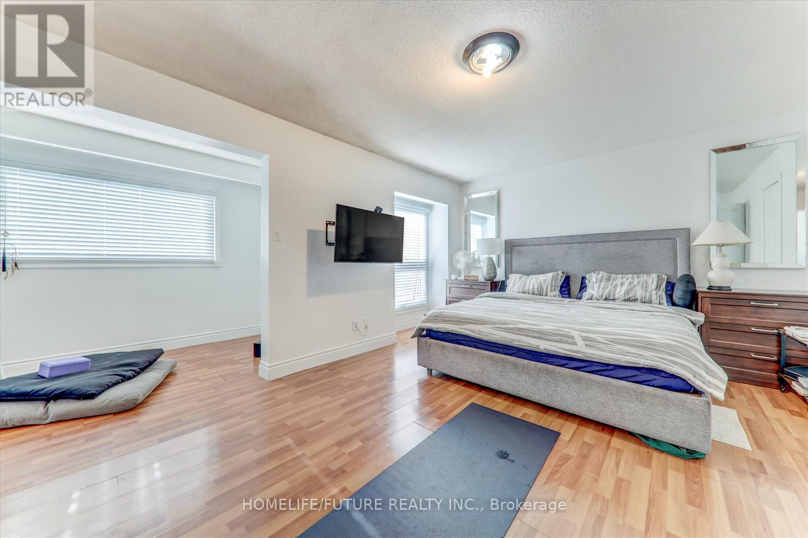 290 Braymore Boulevard, Toronto, Ontario  M1B 2H4 - Photo 19 - E12423994