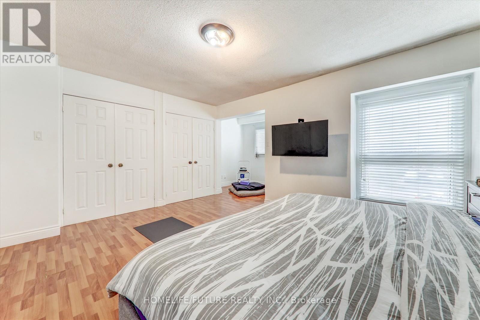 290 Braymore Boulevard, Toronto, Ontario  M1B 2H4 - Photo 20 - E12423994