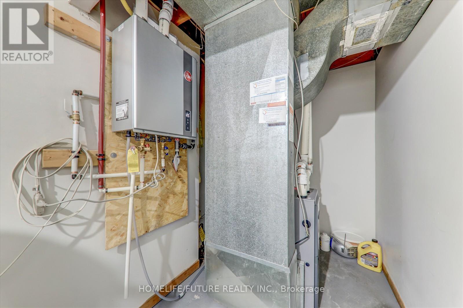 290 Braymore Boulevard, Toronto, Ontario  M1B 2H4 - Photo 30 - E12423994