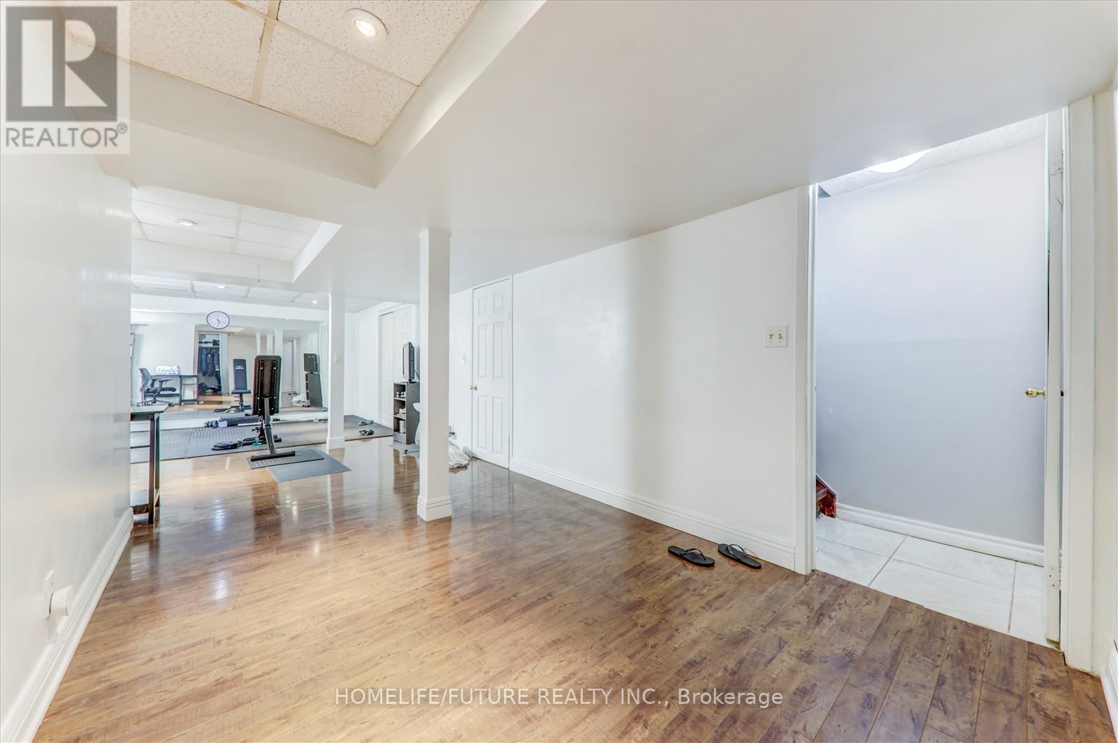 290 Braymore Boulevard, Toronto, Ontario  M1B 2H4 - Photo 31 - E12423994