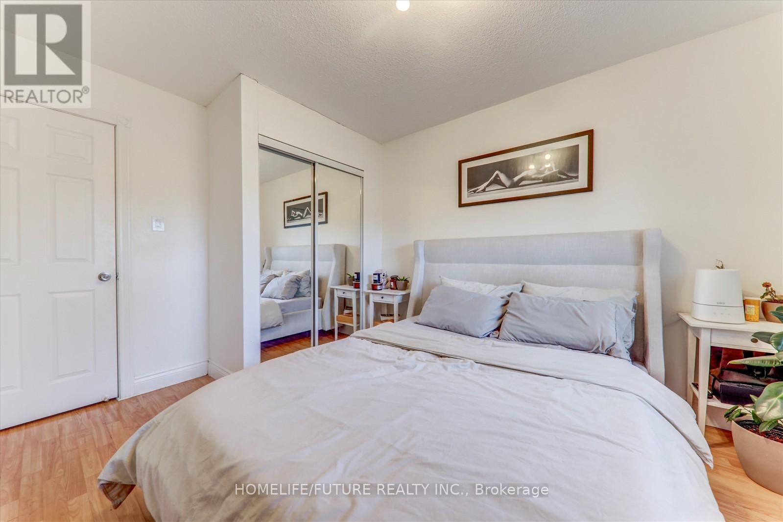 290 Braymore Boulevard, Toronto, Ontario  M1B 2H4 - Photo 25 - E12423994