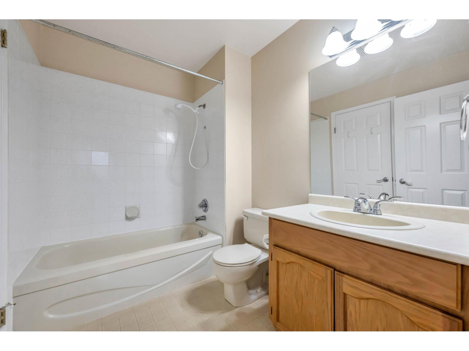 171 8737 212th Street, Langley, British Columbia  V1M 2C8 - Photo 22 - R3090032