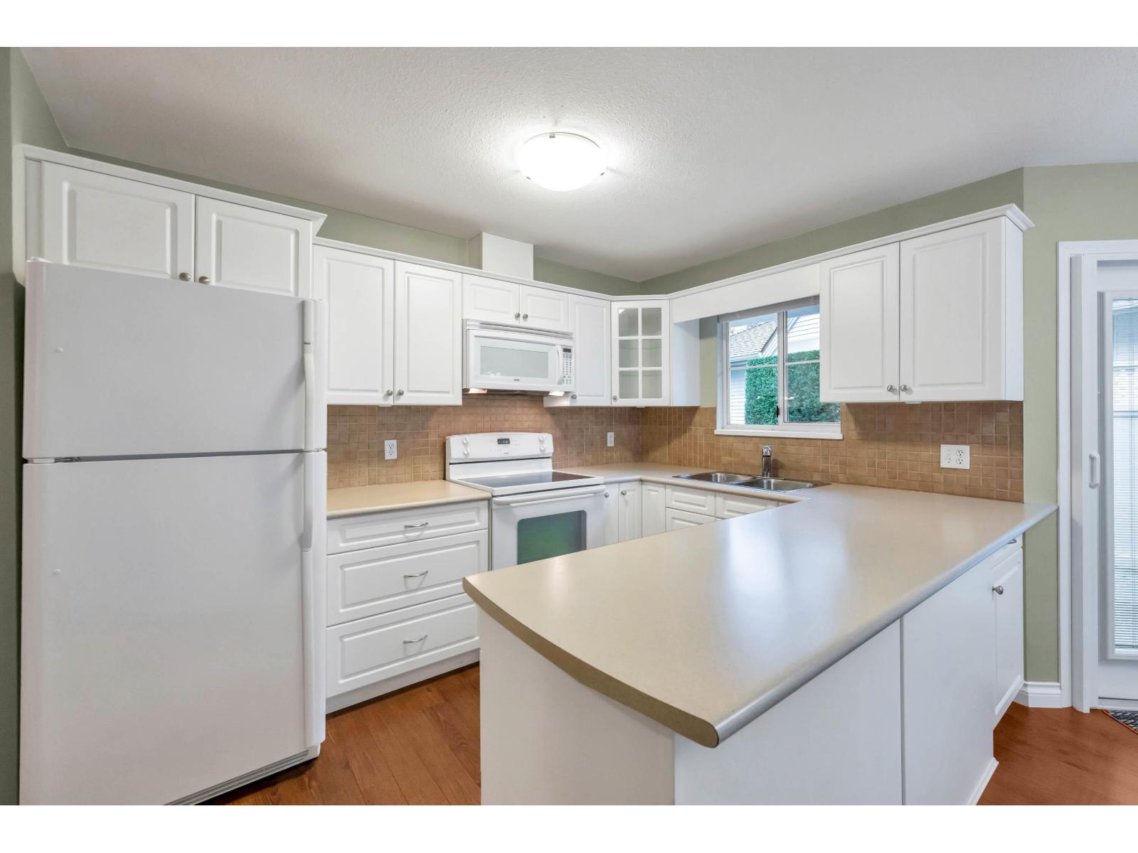 171 8737 212th Street, Langley, British Columbia  V1M 2C8 - Photo 10 - R3090032