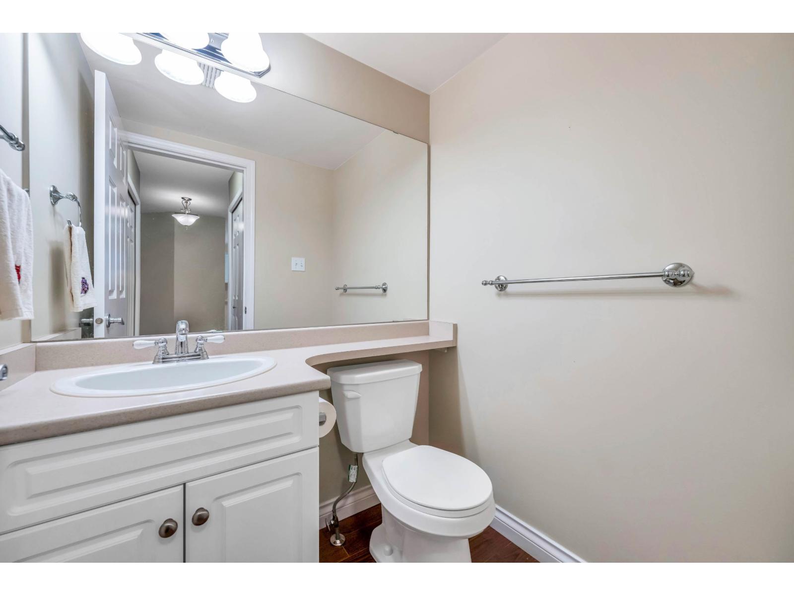 171 8737 212th Street, Langley, British Columbia  V1M 2C8 - Photo 14 - R3090032