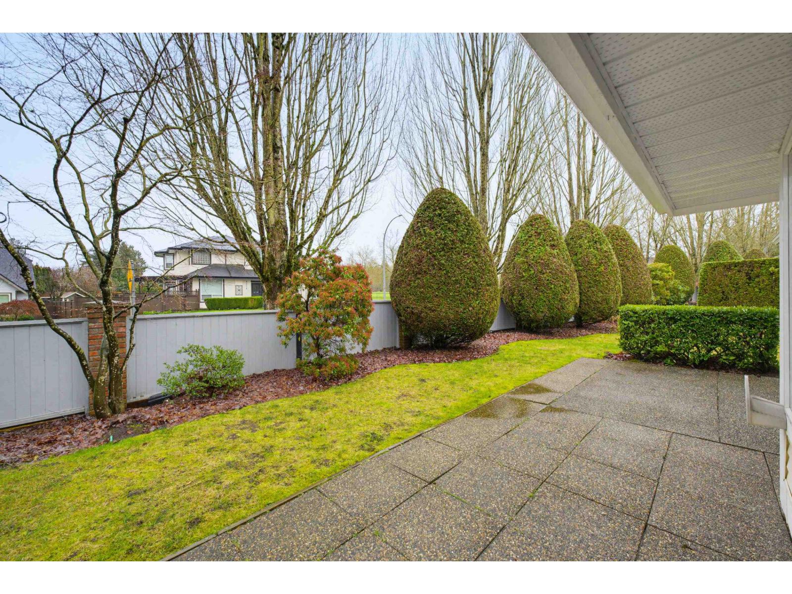 171 8737 212th Street, Langley, British Columbia  V1M 2C8 - Photo 27 - R3090032