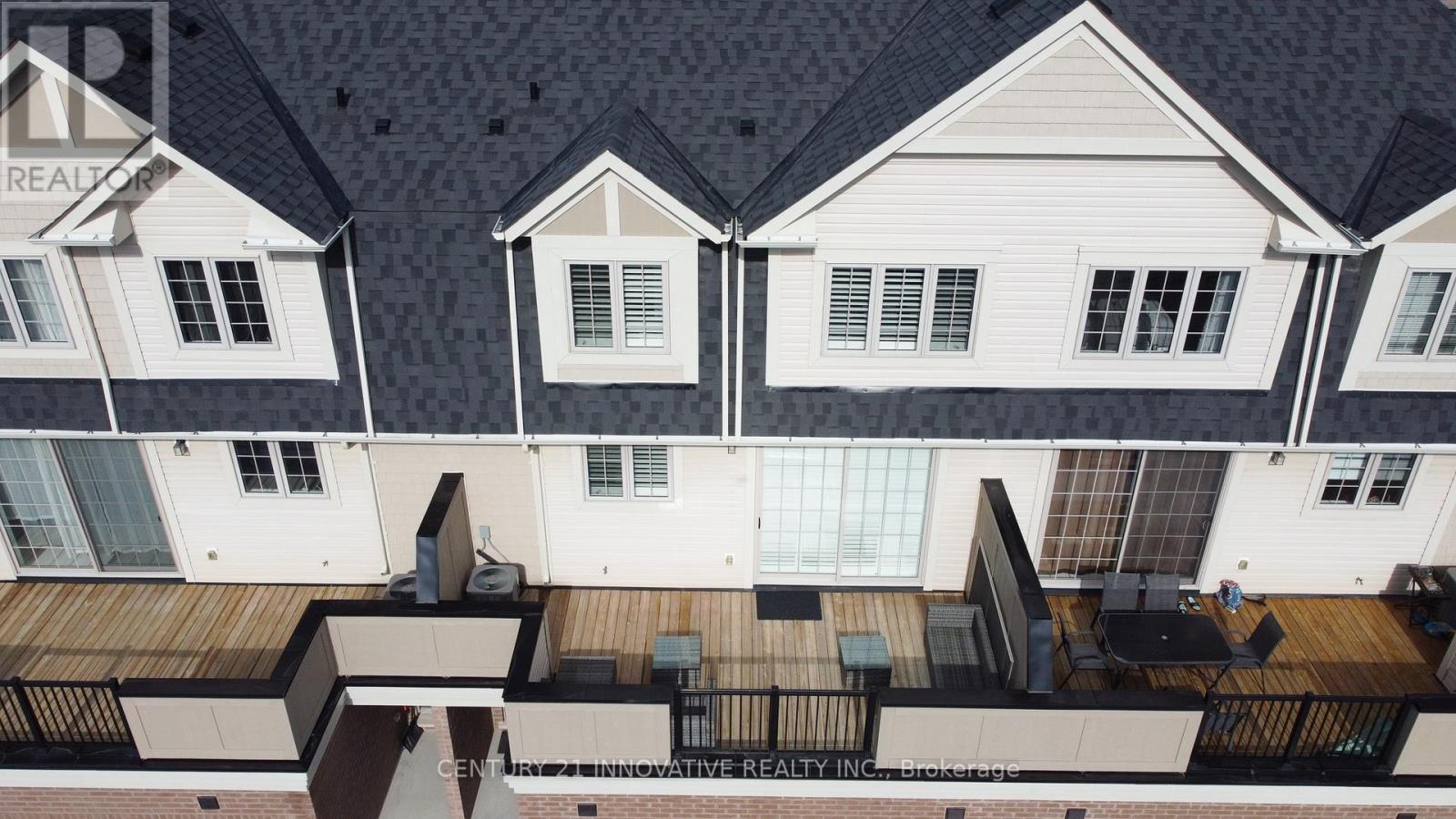 310 Coronation Road, Whitby, Ontario  L1P 0K8 - Photo 30 - E12907484