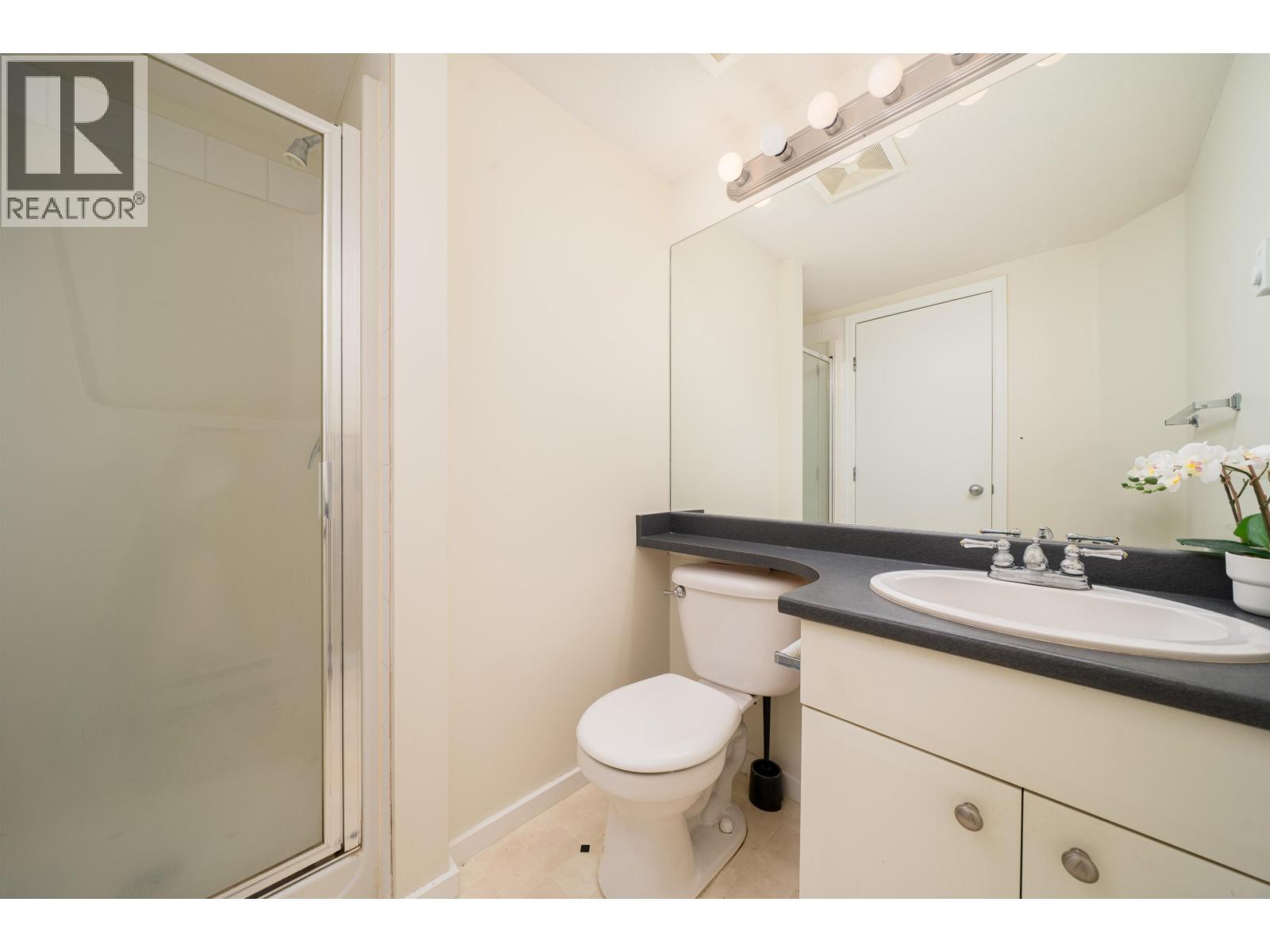 204 6833 Village Green, Burnaby, British Columbia  V5E 4M1 - Photo 24 - R3102401