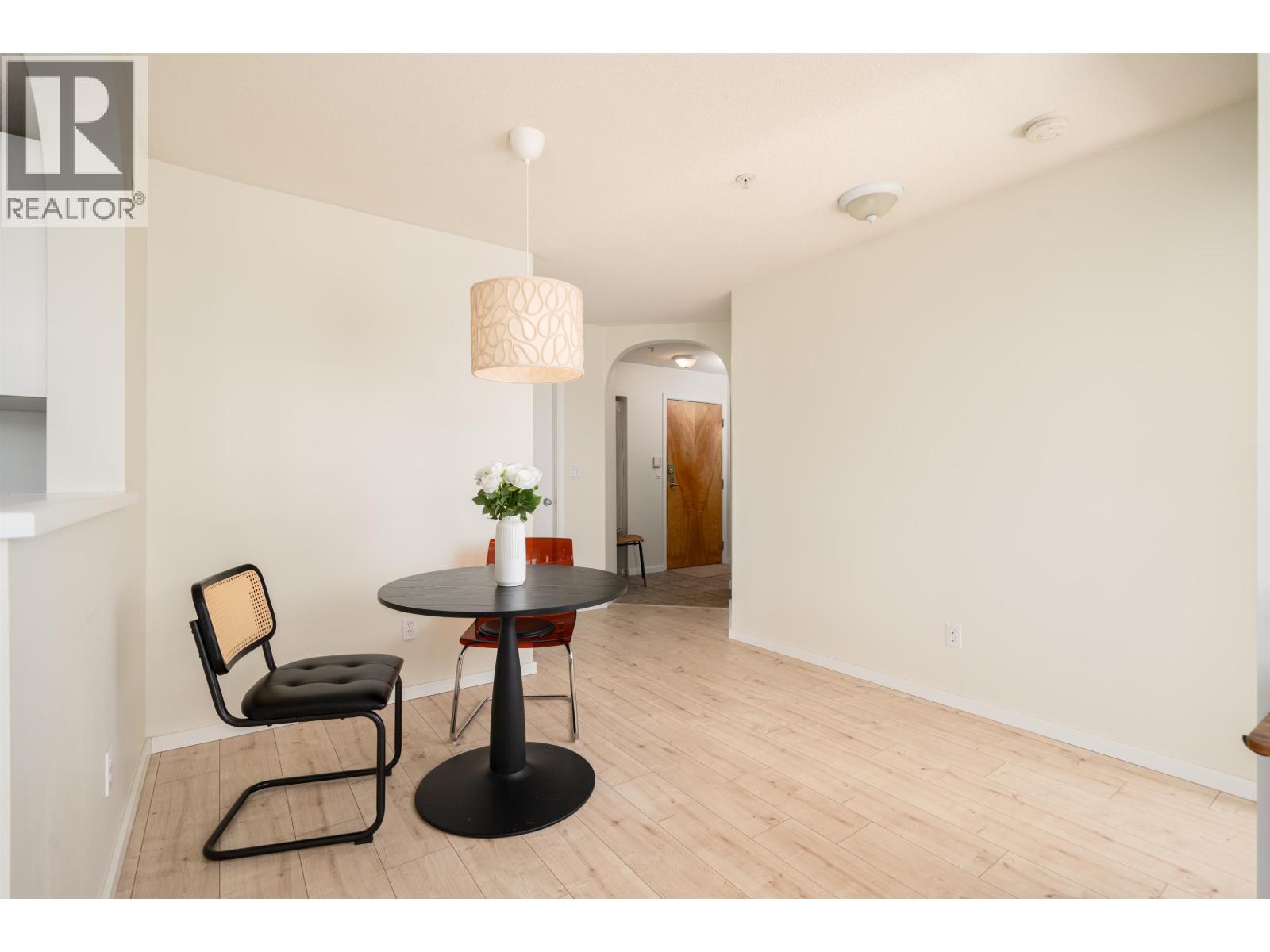 204 6833 Village Green, Burnaby, British Columbia  V5E 4M1 - Photo 9 - R3102401